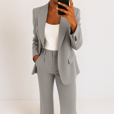Velora™ Two-Piece Power Set
