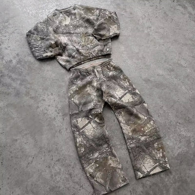 StealthFlex™ trainingspak