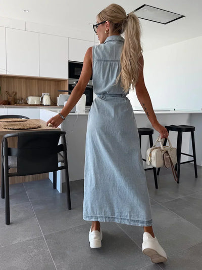 ÉLANEA™ Kiona Dress