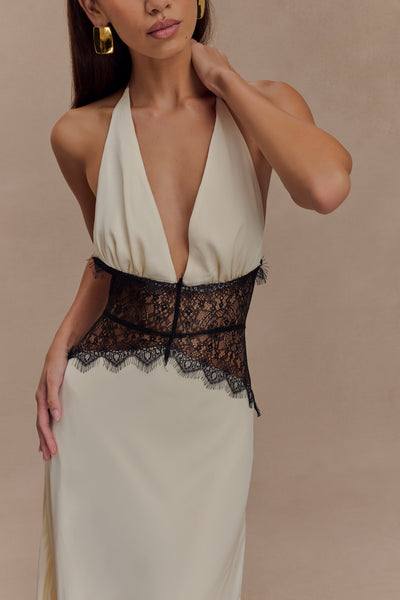 ZAFIRA™ – Waar elegantie en allure samenkomen