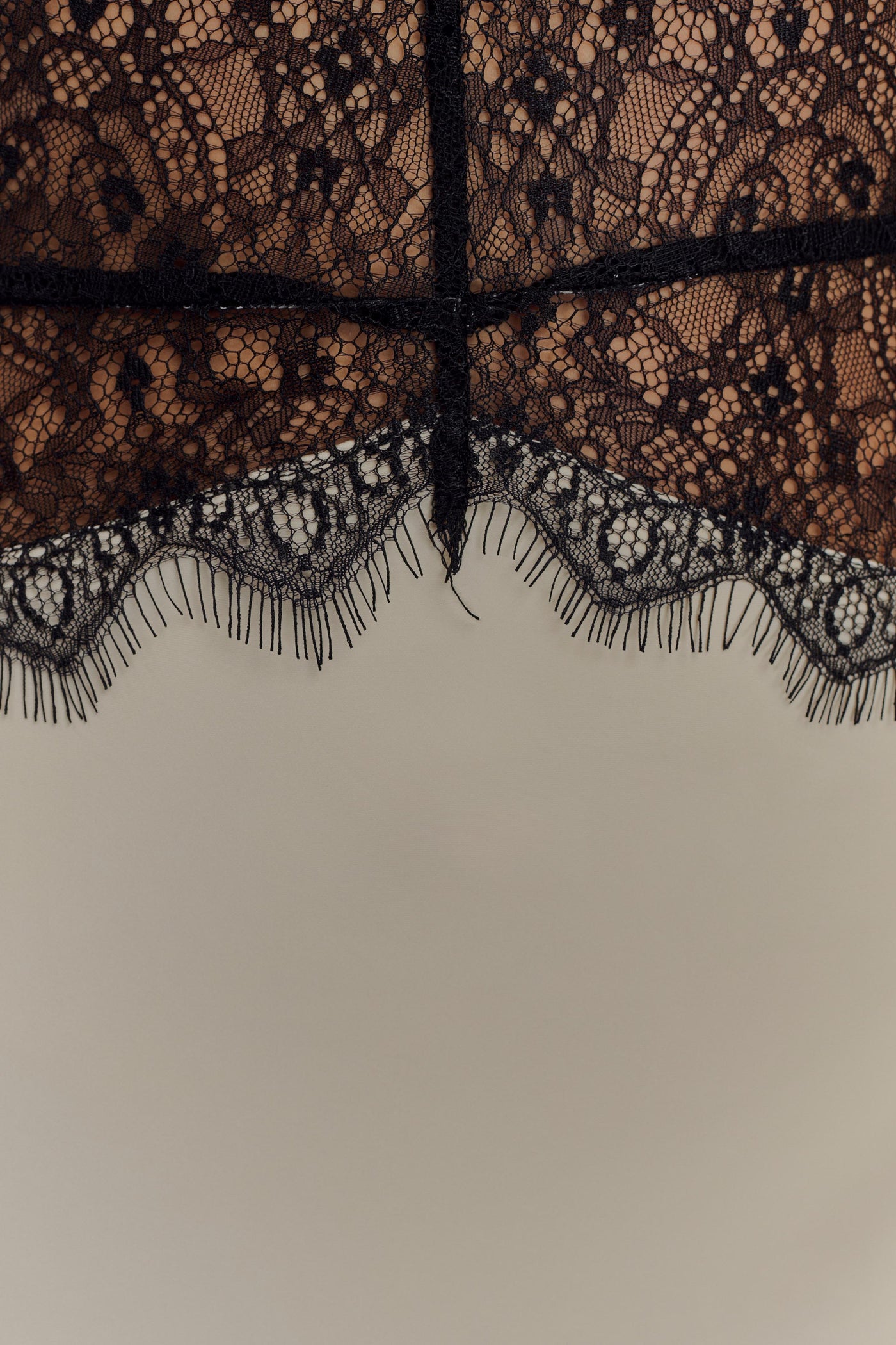 ZAFIRA™ – Waar elegantie en allure samenkomen