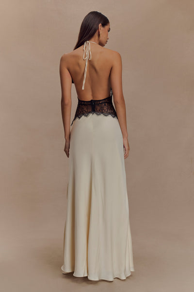ZAFIRA™ – Waar elegantie en allure samenkomen