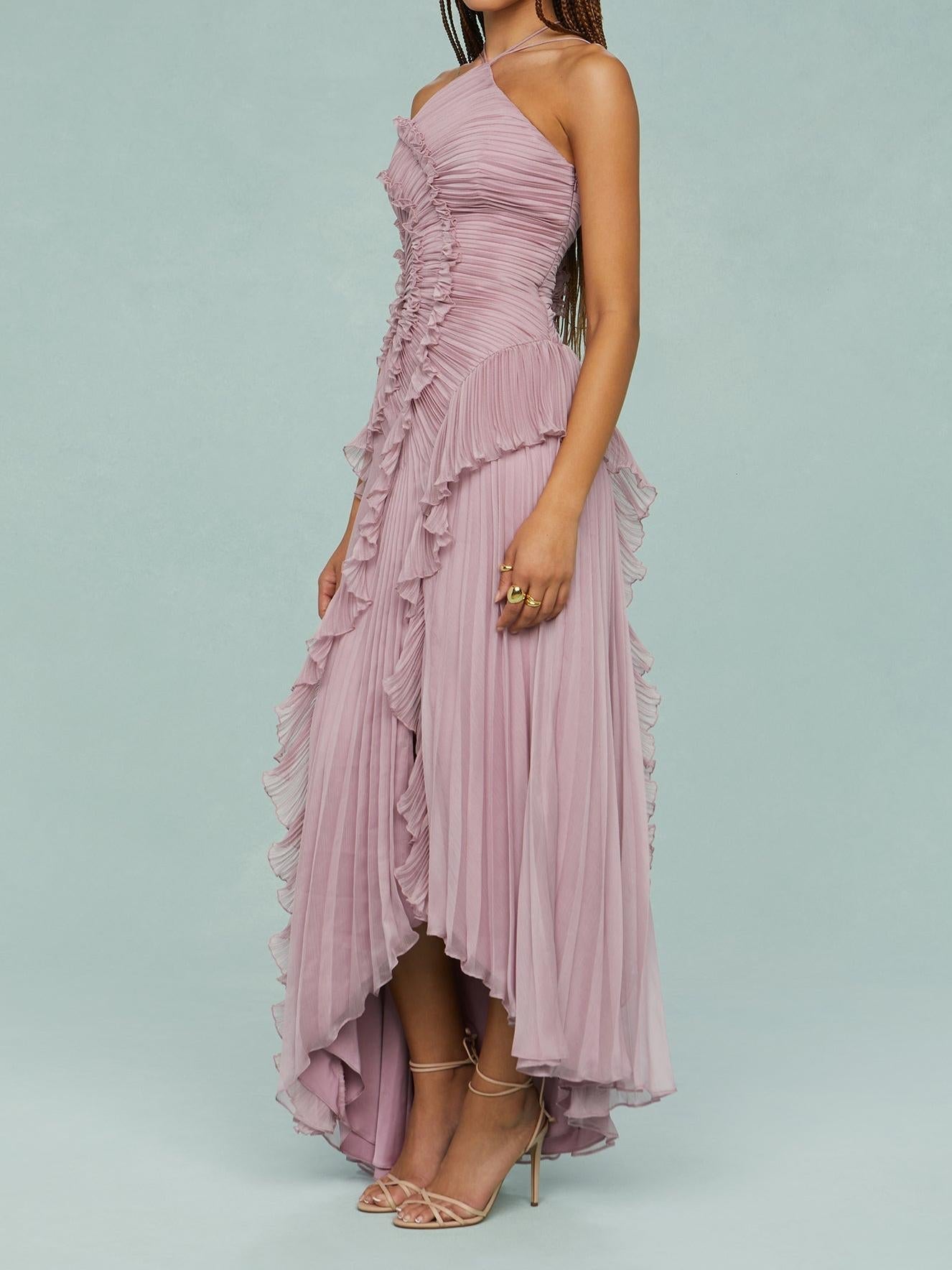 Oceavie™ Dress