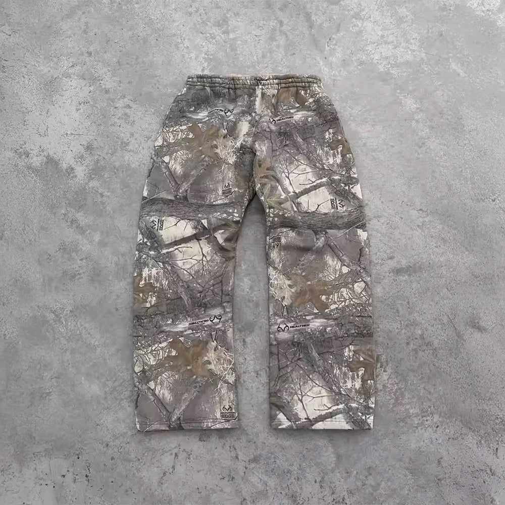 StealthFlex™ trainingspak