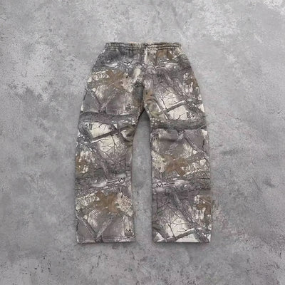 StealthFlex™ trainingspak