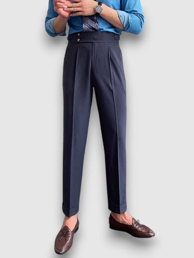 Vantoro™ Vintage Broek