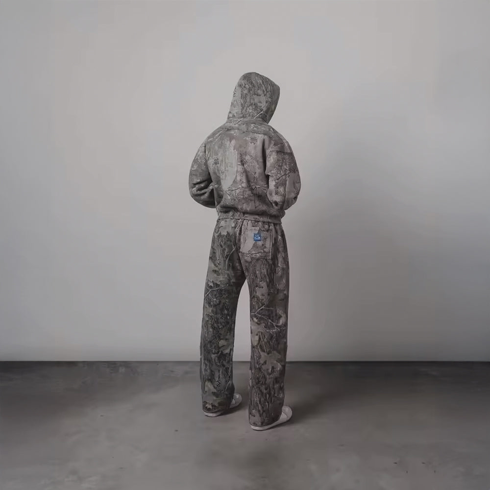 StealthFlex™ trainingspak