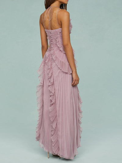 Oceavie™ Dress