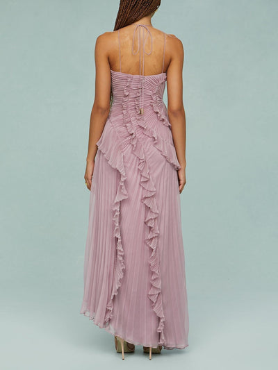 Oceavie™ Dress