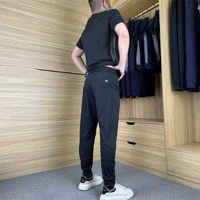 Flexivo™ Set – Stijl en comfort in perfecte balans