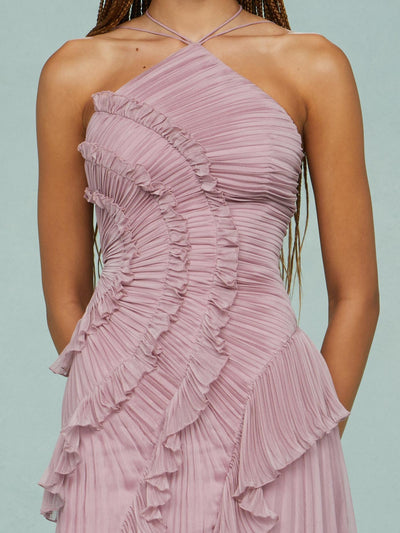 Oceavie™ Dress
