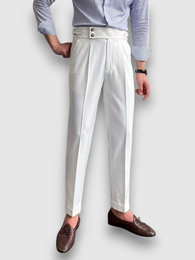 Vantoro™ Vintage Broek