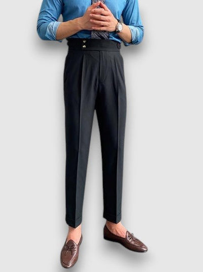 Vantoro™ Vintage Broek