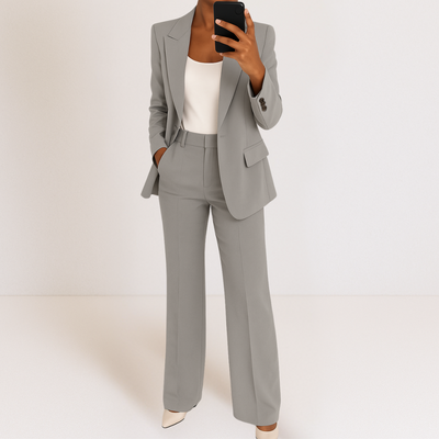 Velora™ Two-Piece Power Set