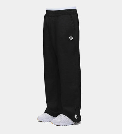 StrideMode™ joggingbroek