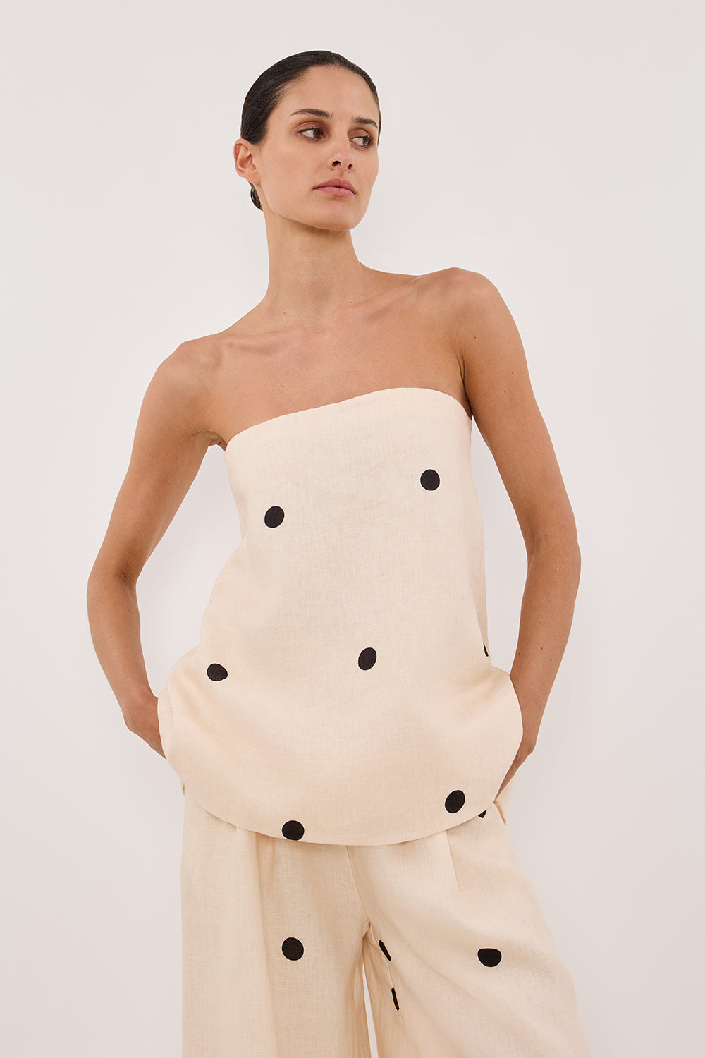 Noire Ensemble™ – Waar stijl en comfort elkaar ontmoeten