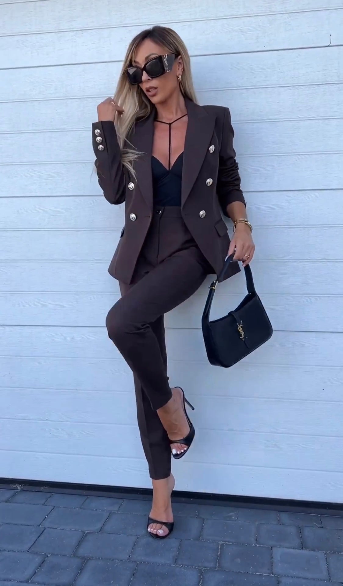 Elegantra™ – Tijdloze Klasse Voor Elke Gelegenheid