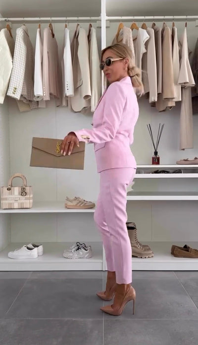 Elegantra™ – Tijdloze Klasse Voor Elke Gelegenheid