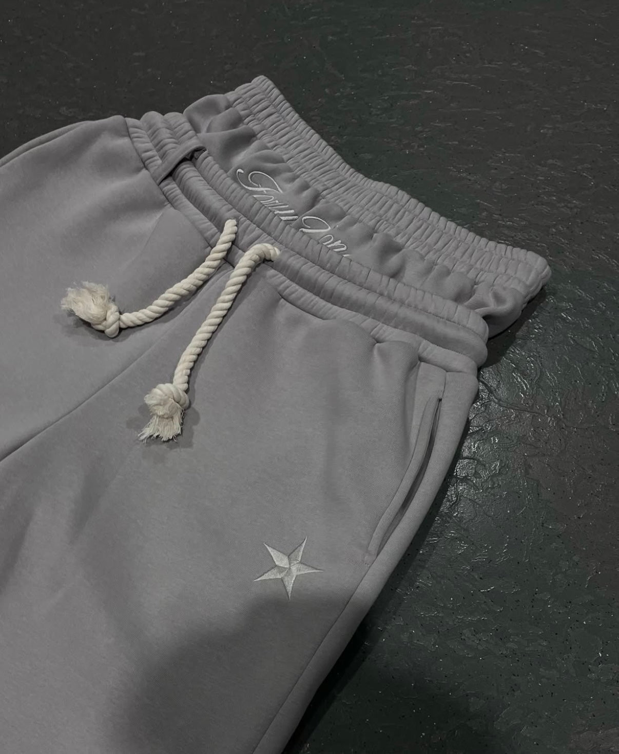 RetroFlex™ – De perfecte mix van stijl en comfort