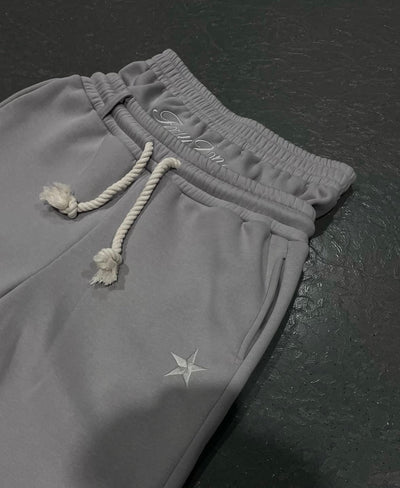 RetroFlex™ – De perfecte mix van stijl en comfort