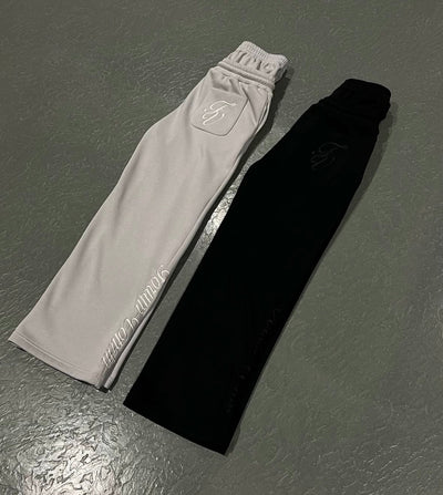 RetroFlex™ – De perfecte mix van stijl en comfort