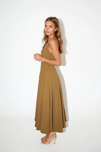 Soreli™ – Waar minimalisme moderne elegantie ontmoet