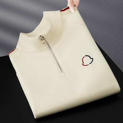 Novus | Het joggingpak voor een sportieve en strakke look