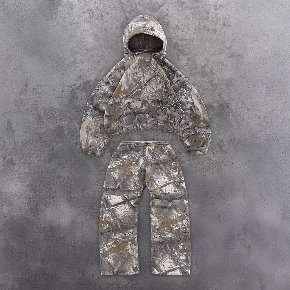 StealthFlex™ trainingspak