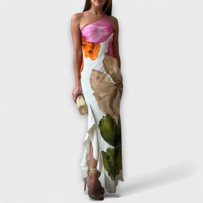VivaForme™ – Elegantie met een twist