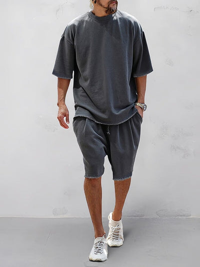 CottonEase™ – Waar Comfort en Stijl Samenkomen