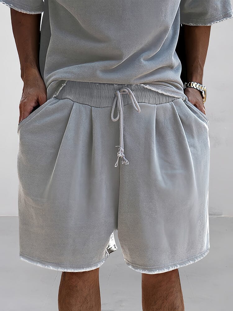 CottonEase™ – Waar Comfort en Stijl Samenkomen