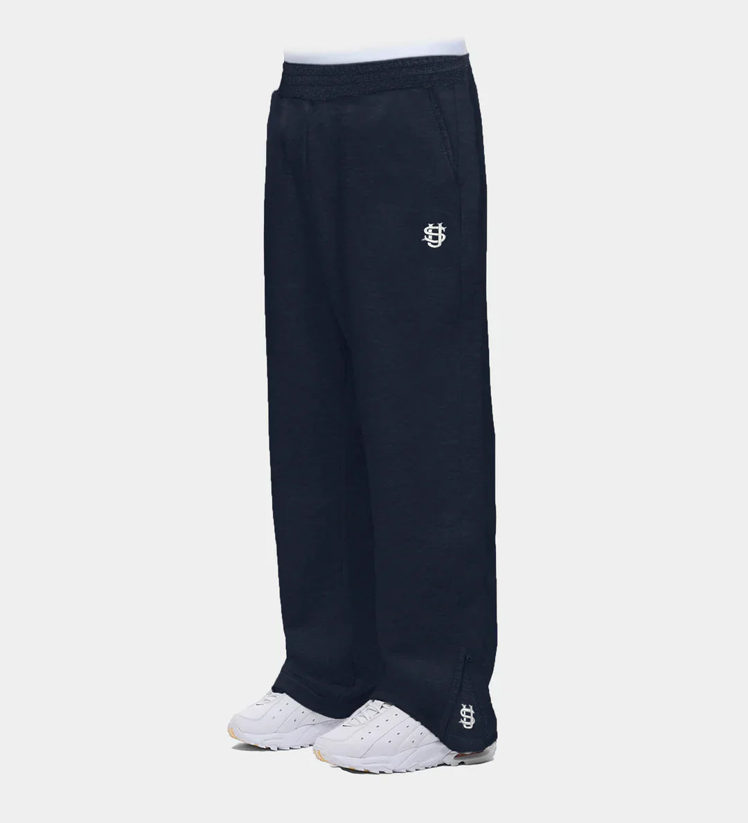 StrideMode™ joggingbroek
