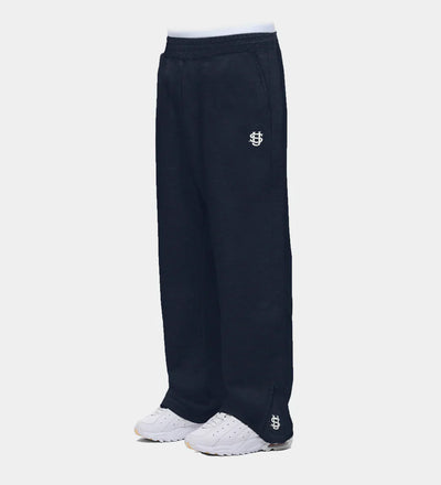 StrideMode™ joggingbroek