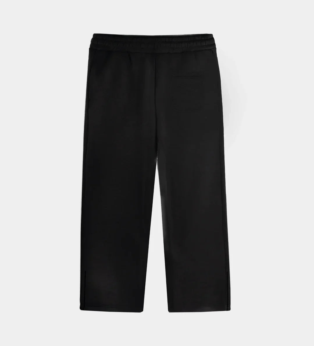 StrideMode™ joggingbroek