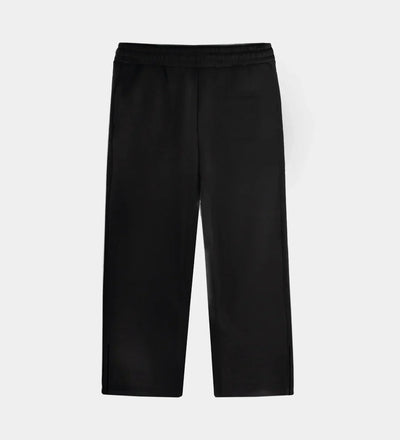 StrideMode™ joggingbroek
