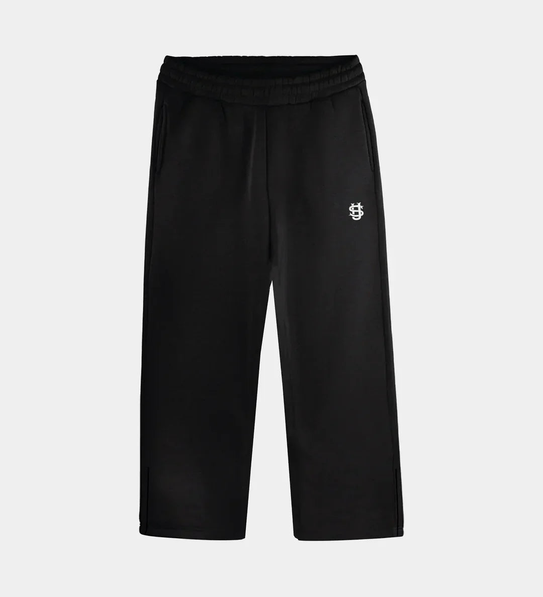 StrideMode™ joggingbroek