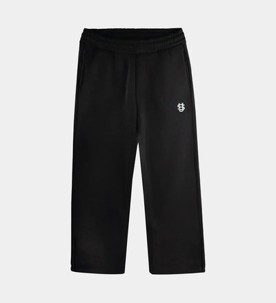 StrideMode™ joggingbroek