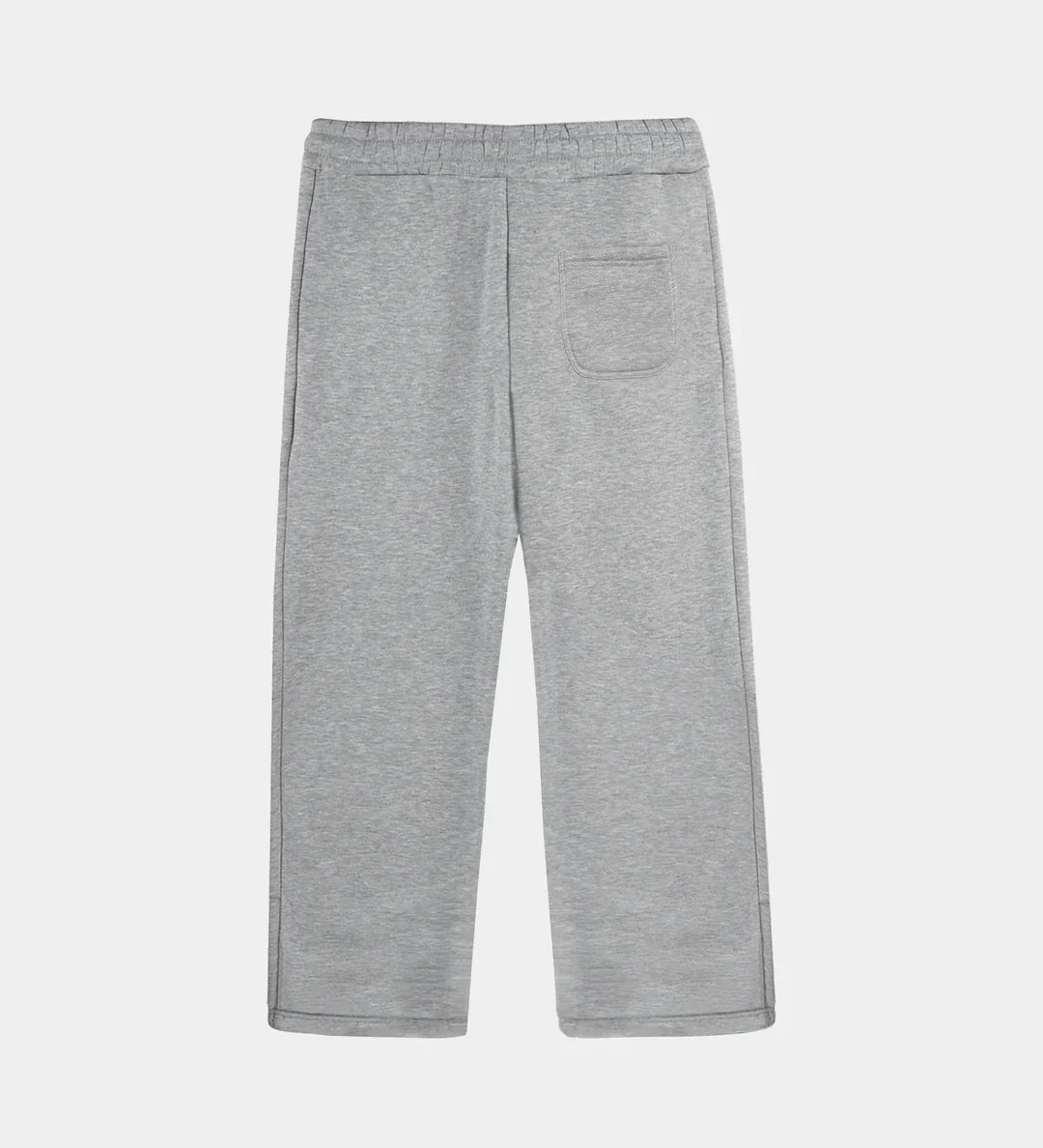 StrideMode™ joggingbroek