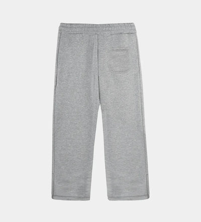 StrideMode™ joggingbroek