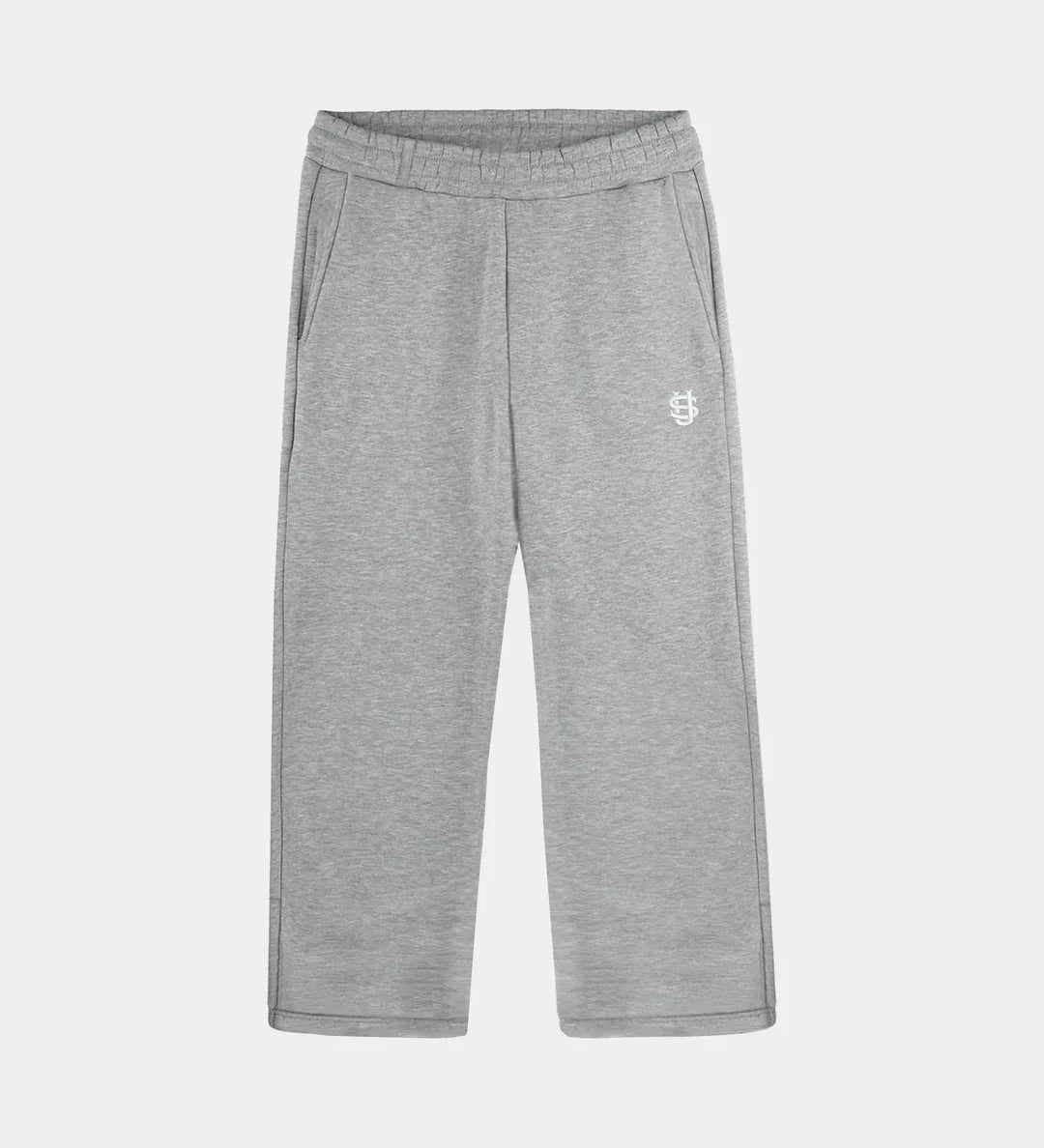 StrideMode™ joggingbroek