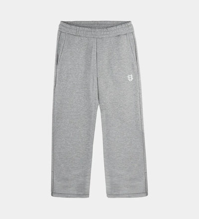 StrideMode™ joggingbroek