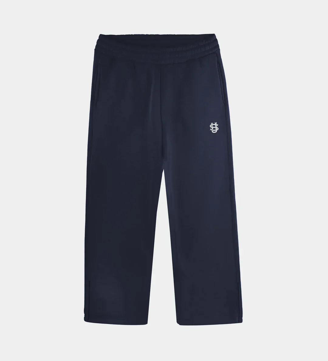 StrideMode™ joggingbroek