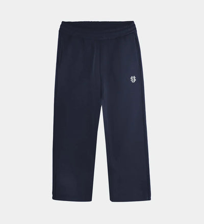 StrideMode™ joggingbroek