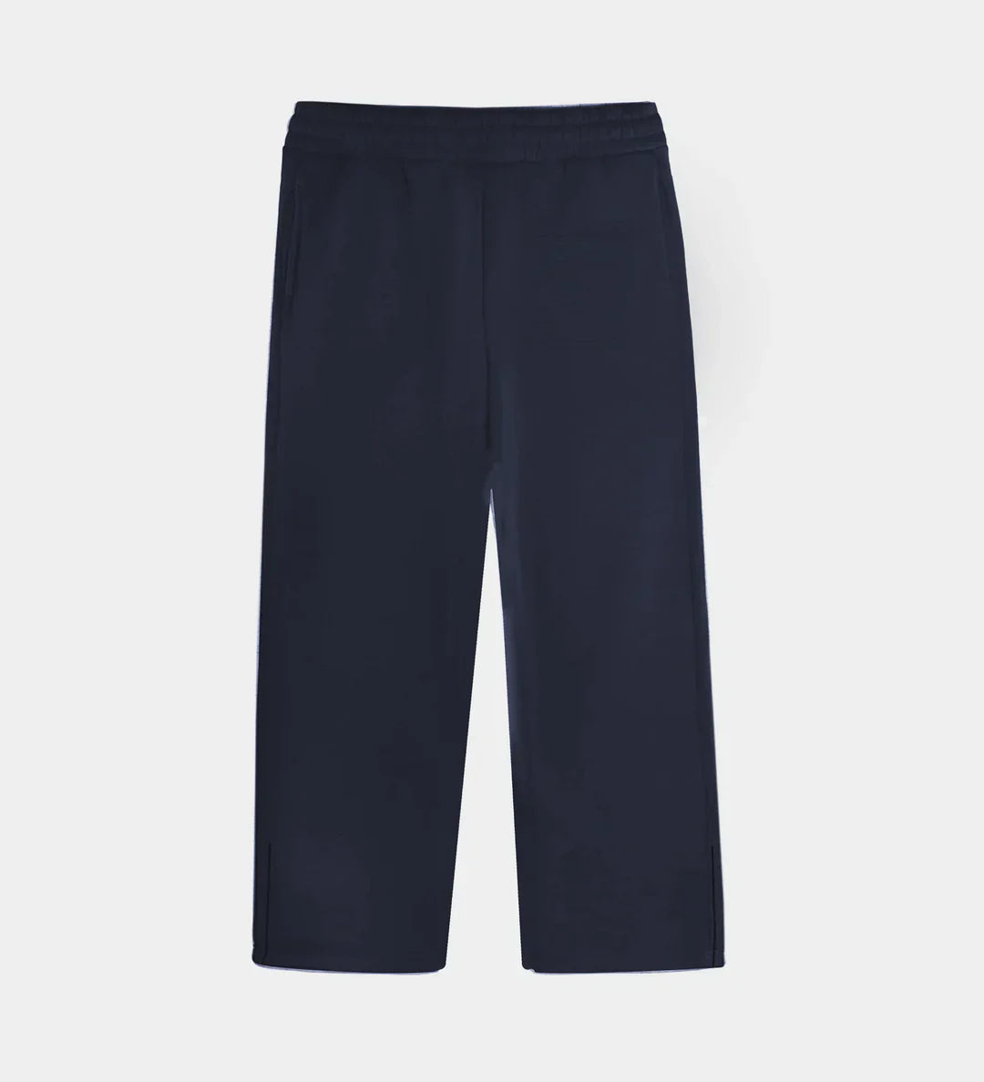 StrideMode™ joggingbroek