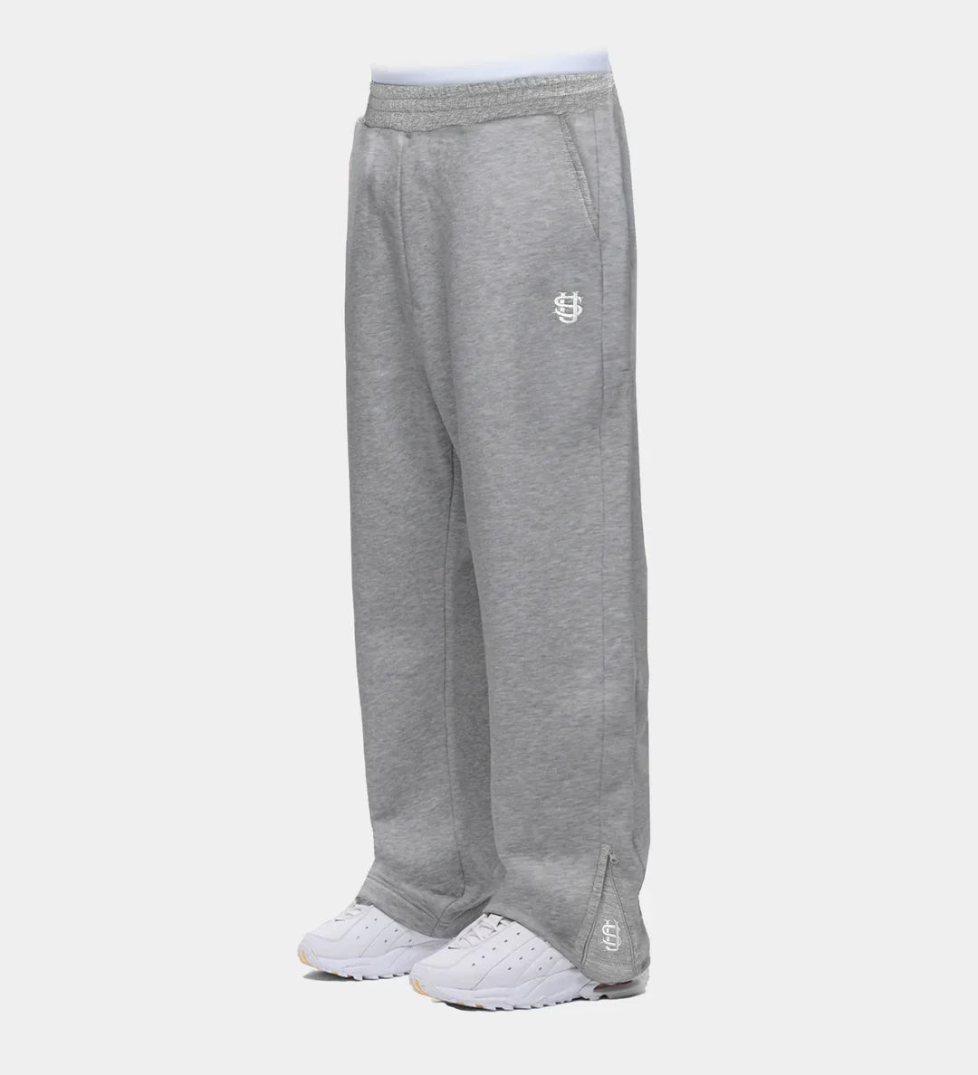 StrideMode™ joggingbroek