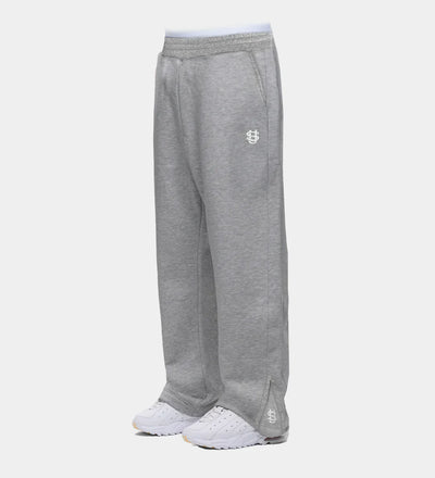 StrideMode™ joggingbroek