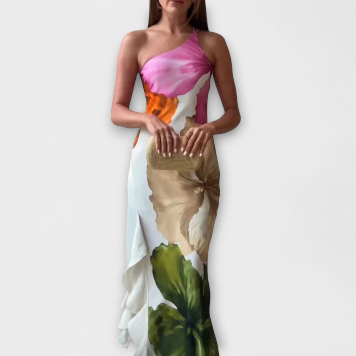 VivaForme™ – Elegantie met een twist