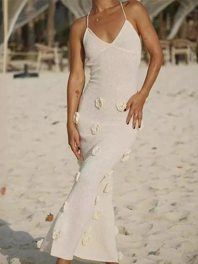 BloomEase™ - Zomerse Elegantie in Bloei
