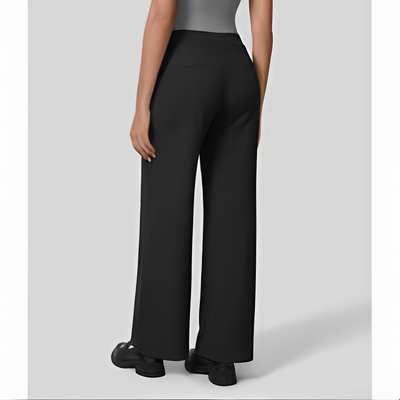 FormEase™ – Where Structure Meets All-Day Comfort