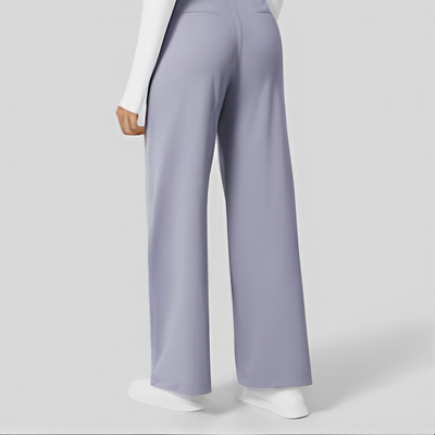 FormEase™ – Where Structure Meets All-Day Comfort